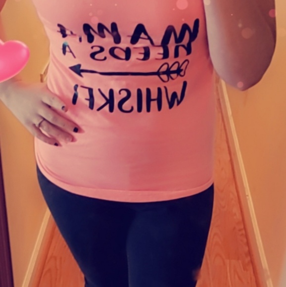 Tank top - Picture 2 of 2